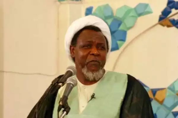 Don’t demonise Shiites, Judge warns Nigerian government